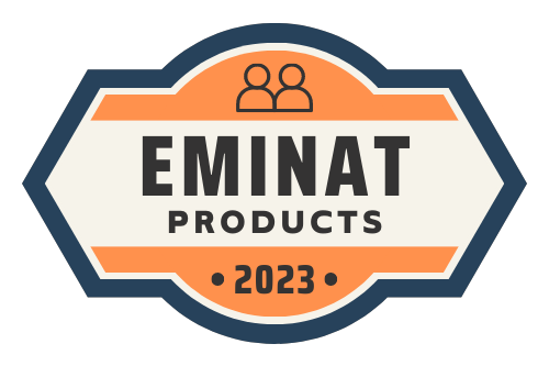 Eminat Products
